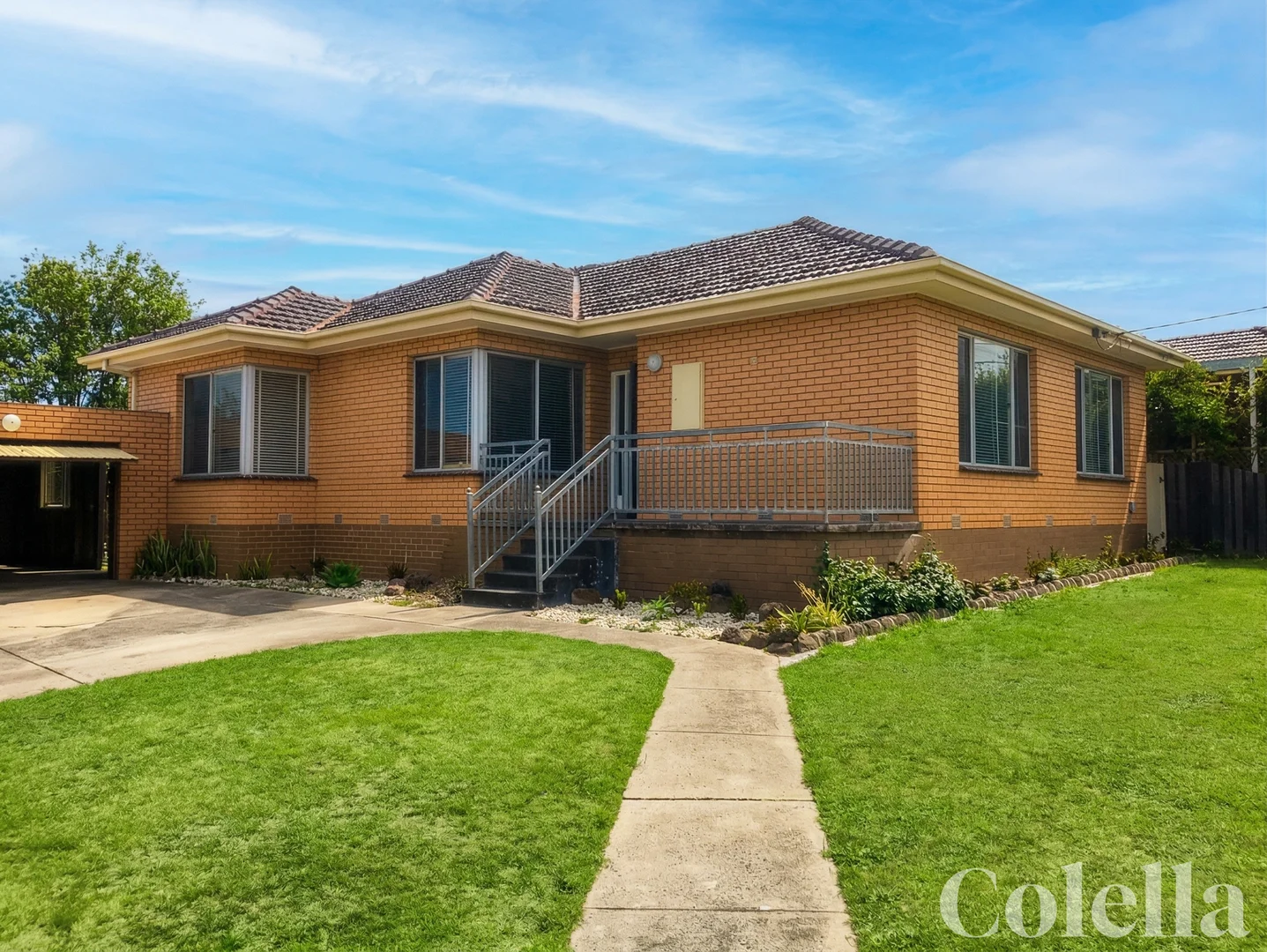 Primary image of 30 Warren Road, Cheltenham VIC 3192