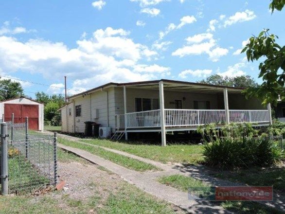 39 Ryan Street, Talbingo NSW 2720, Image 1