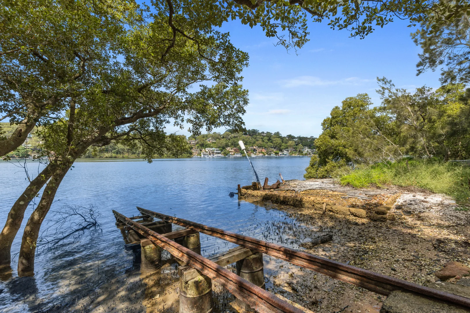 Additional image 9 of 95 Woodlands Avenue, Lugarno NSW 2210