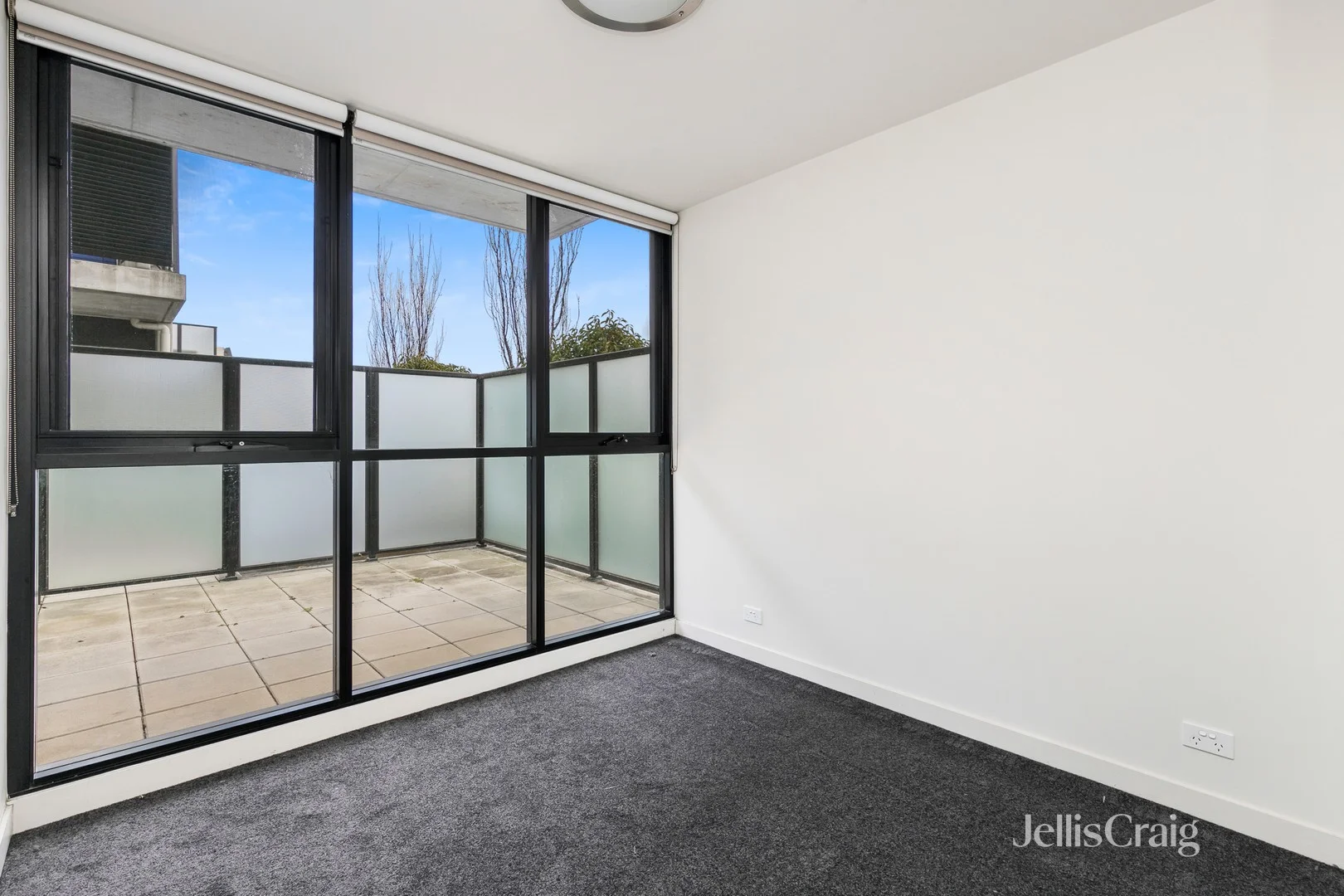 Additional image 6 of B2.14/113 Pier Street, Altona VIC 3018
