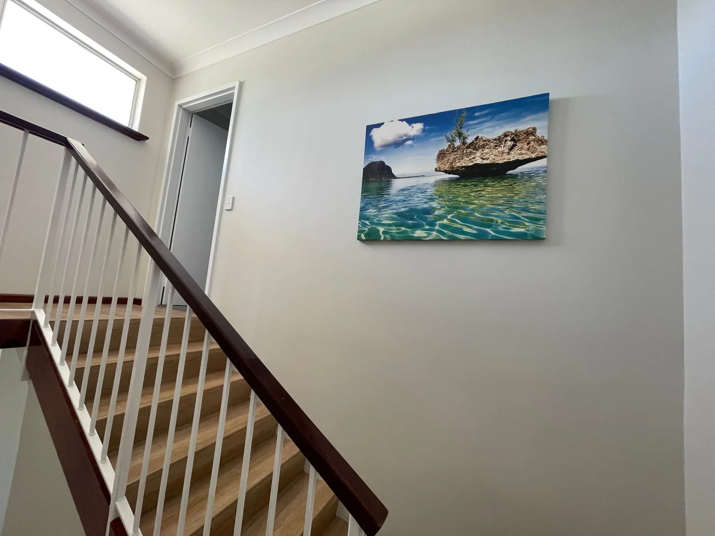 Additional image 14 of 194 Arcadia Dr, Shoalwater WA 6169