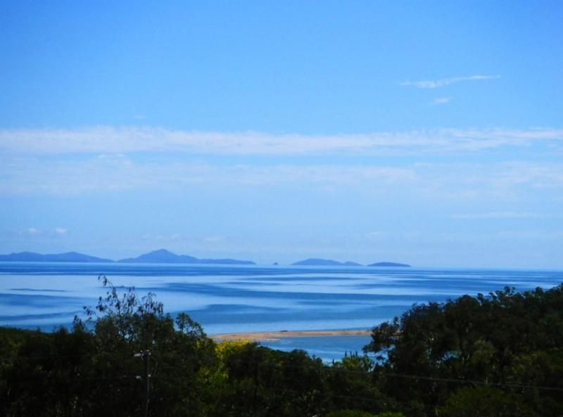 119 Kippen Drive, Ball Bay Property History & Address Research Domain