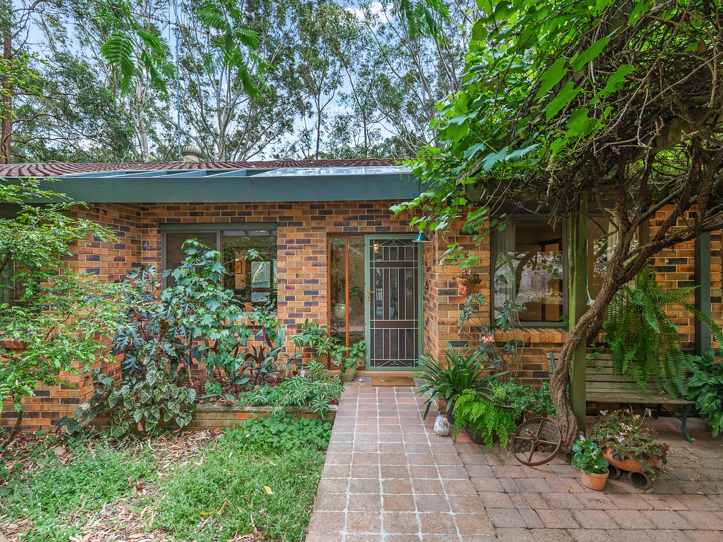 Additional image 15 of 9 Fingal Avenue, Glenhaven NSW 2156