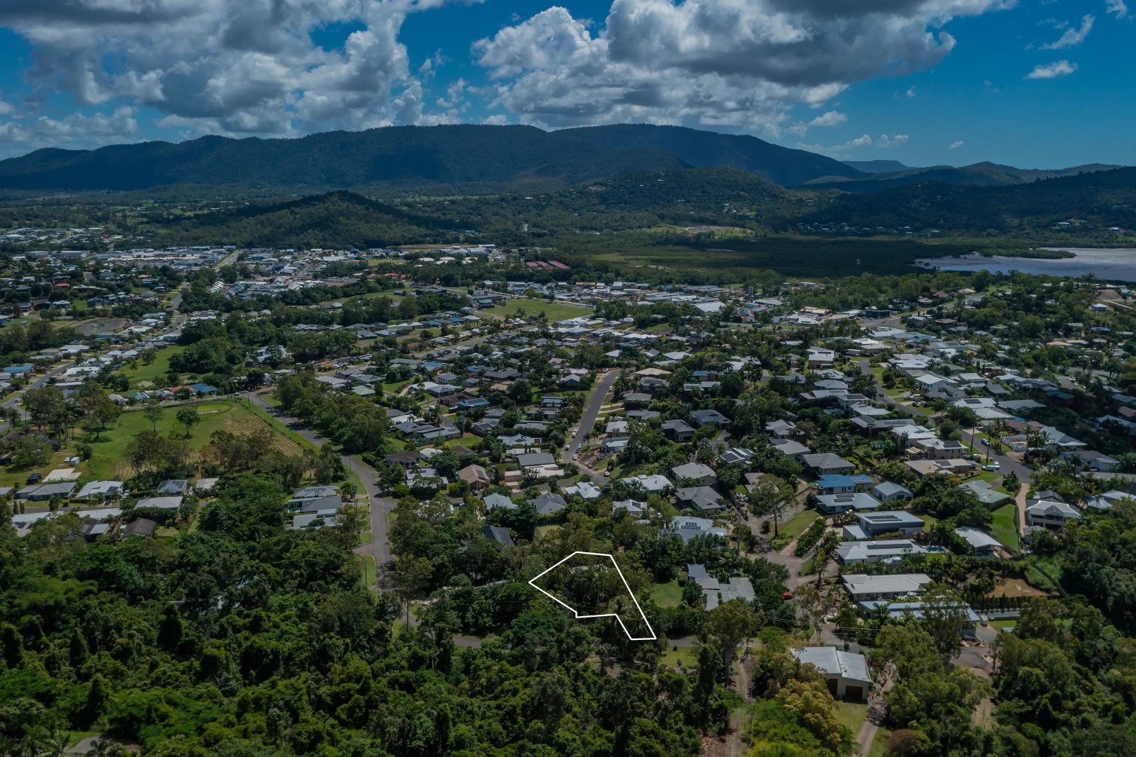 Additional image 14 of 43 Ridge View Road, Cannonvale QLD 4802