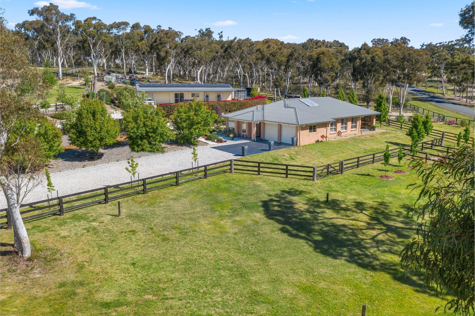 433 Mulwaree Drive, Tallong NSW 2579, Image 0