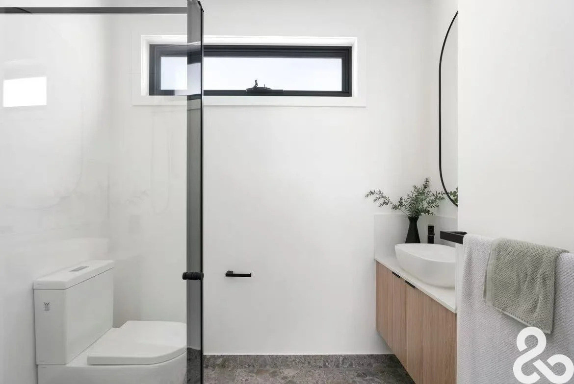 Additional image 10 of 4/8 Inverness Street, Reservoir VIC 3073