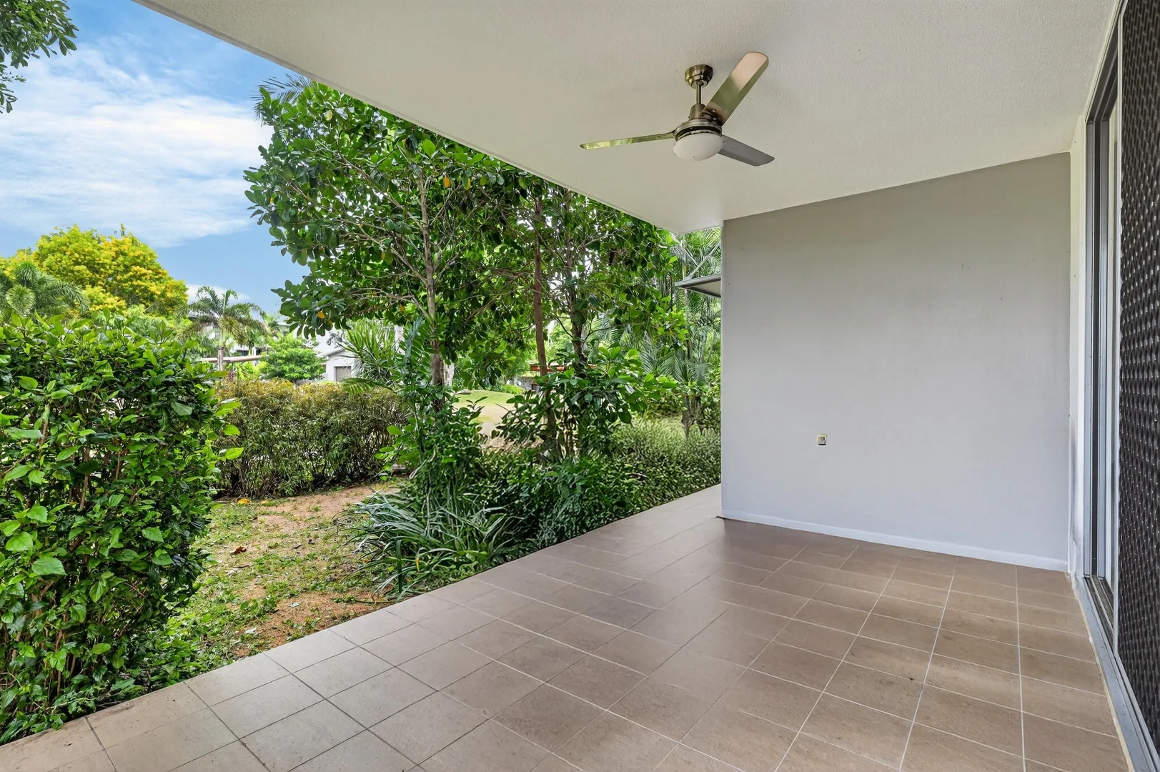 Additional image 9 of 6101/10 Kokoda Street, Idalia QLD 4811