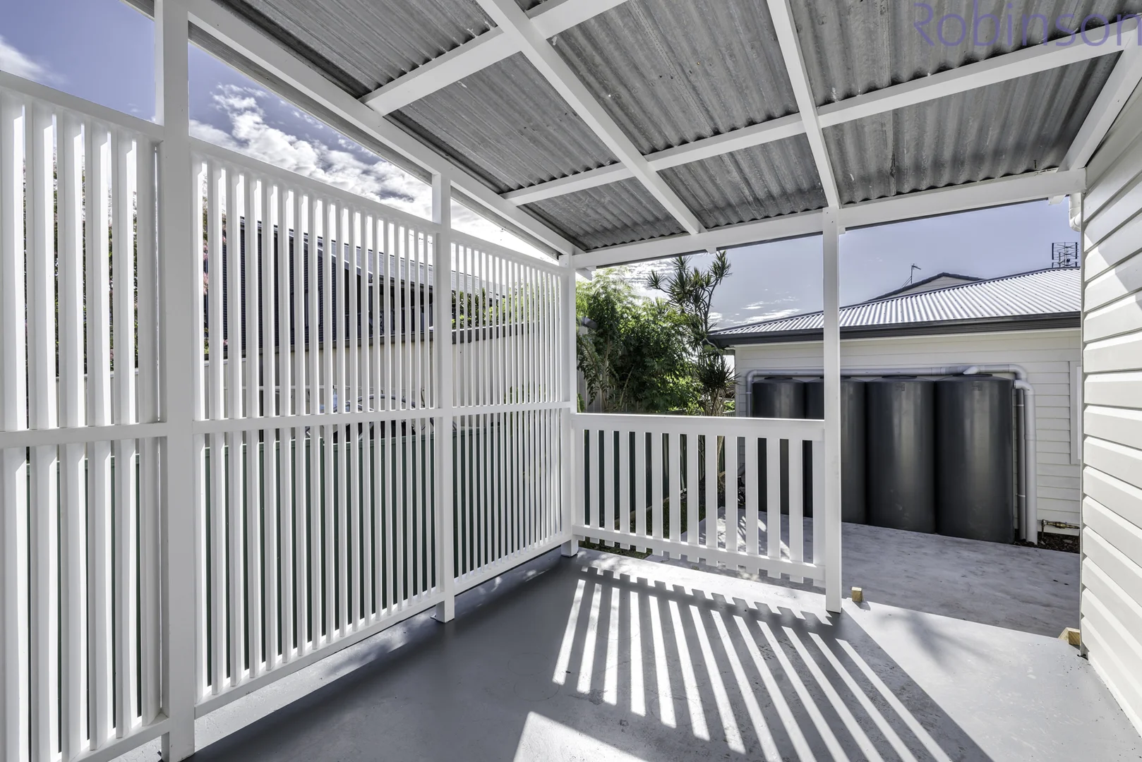 Additional image 9 of 5 Alfred Street, Waratah NSW 2298