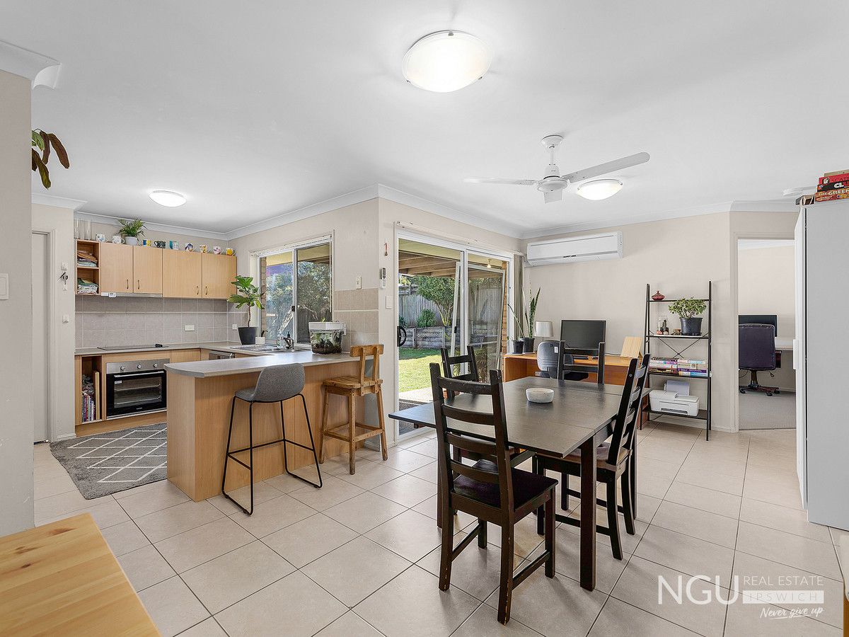 10 Moroney Court, Goodna QLD 4300, Image 2