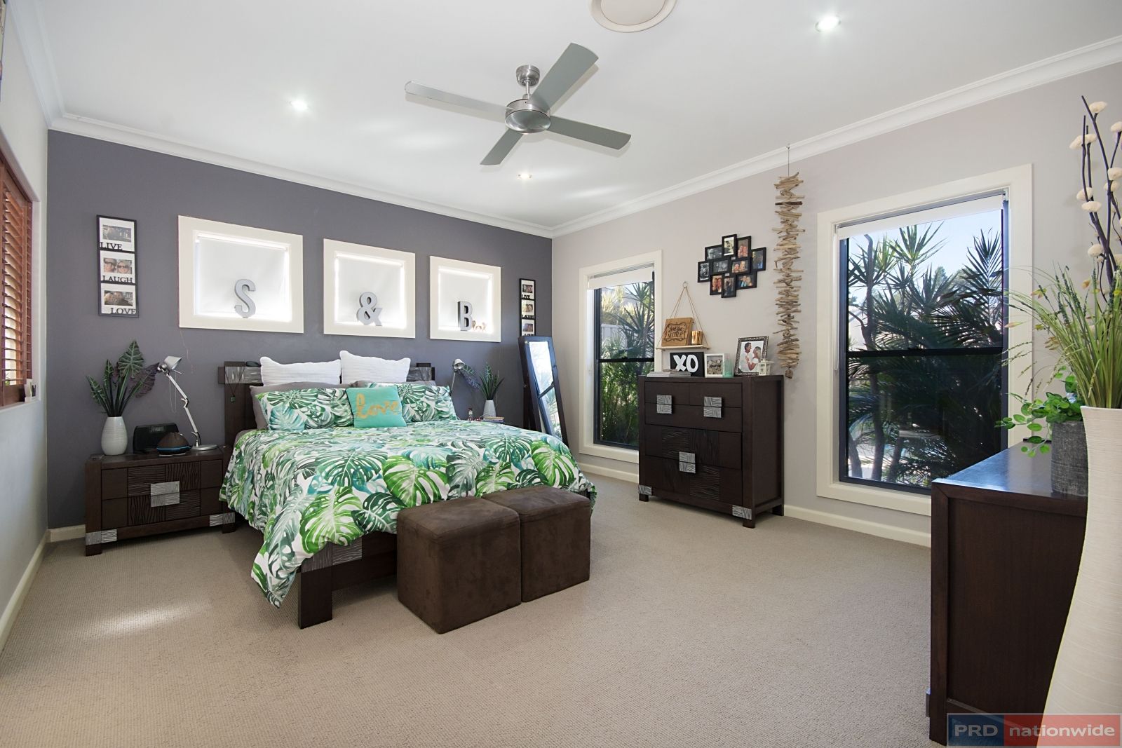 3 Lakeside Drive, Casino NSW 2470, Image 1