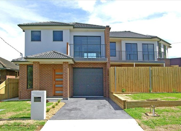 11A Yunga Burra Street, Villawood NSW 2163