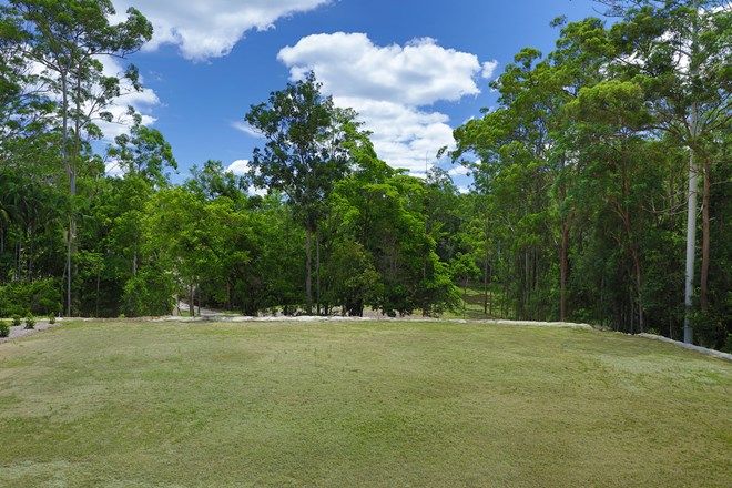 Picture of Lot 15 Anning Road, FOREST GLEN QLD 4556