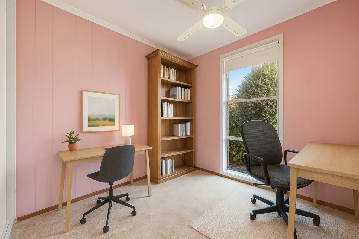 Additional image 6 of 18 Karnak Crescent, Coolaroo VIC 3048