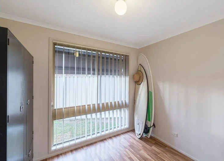 Additional image 6 of 7 Finch Place, Bateau Bay NSW 2261