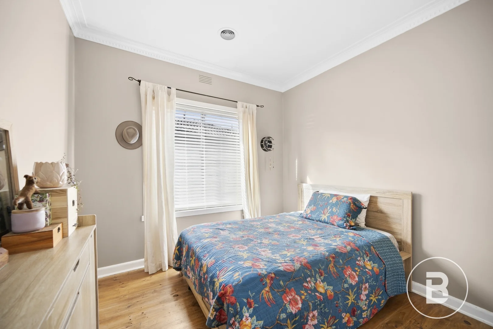 Additional image 7 of 7 Kelvin Avenue, Sebastopol VIC 3356