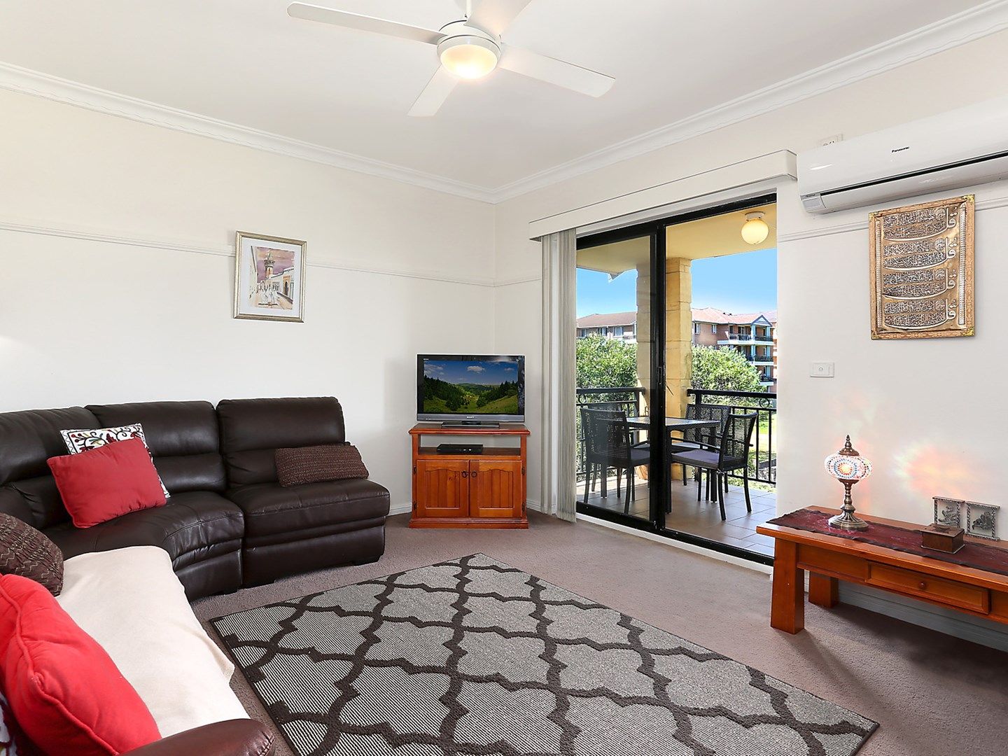 8/30 Brickfield Street, North Parramatta NSW 2151, Image 0