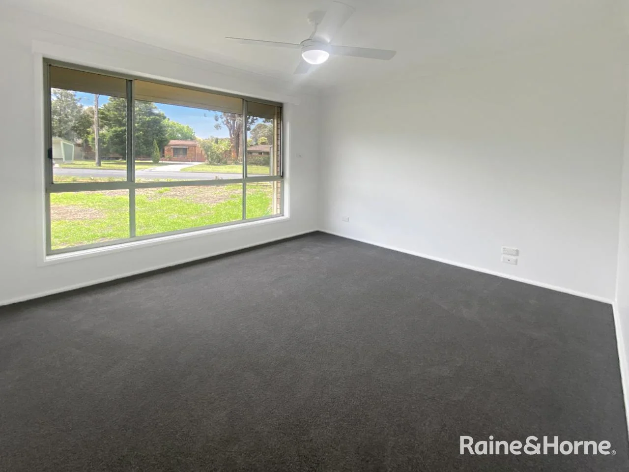 Additional image 5 of 1 Russell Avenue, North Nowra NSW 2541
