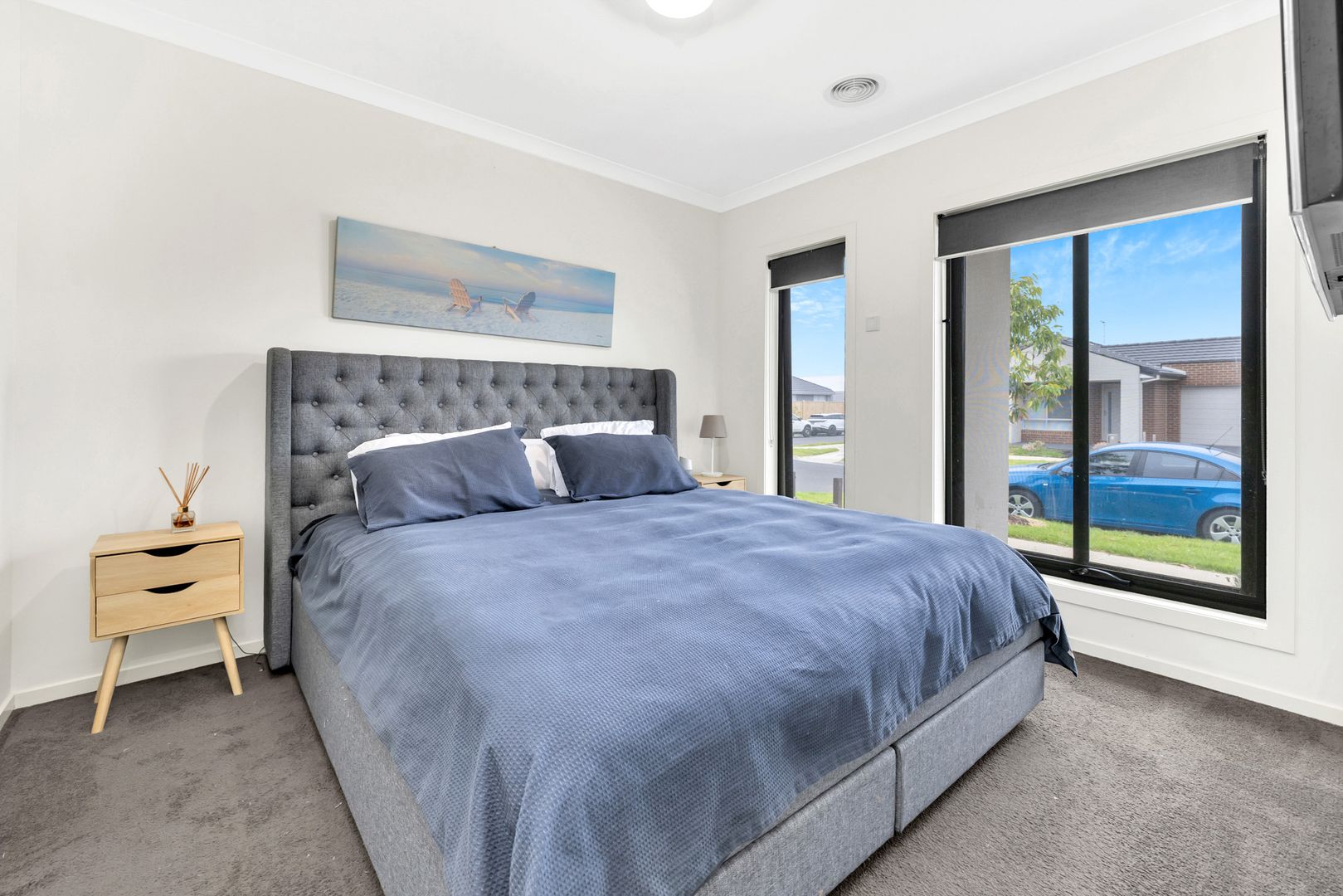 16 Sedge Street, Mambourin VIC 3024, Image 1