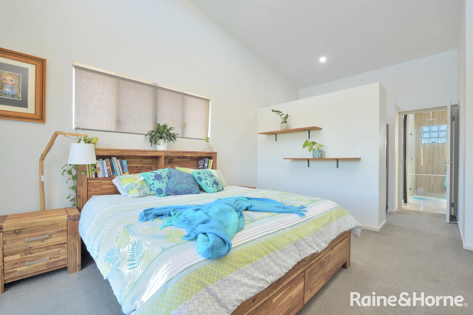 Additional image 9 of 30 Peter Corones Drive, Kirkwood QLD 4680