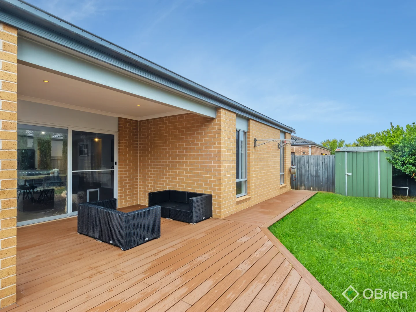 Additional image 10 of 44 Malua Circuit, Sandhurst VIC 3977