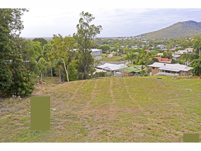 31 Forbes Avenue, Frenchville QLD 4701, Image 0