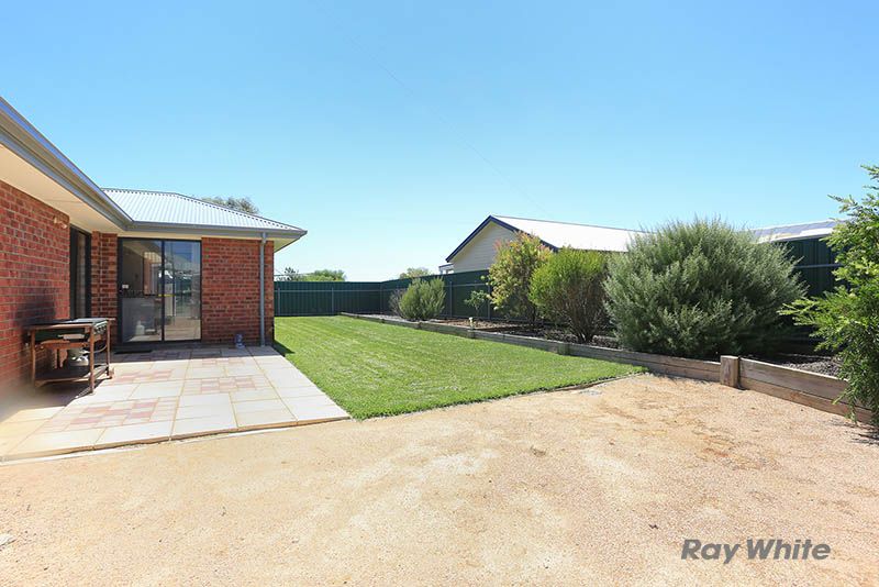 1 Eime Drive, Blyth SA 5462, Image 1