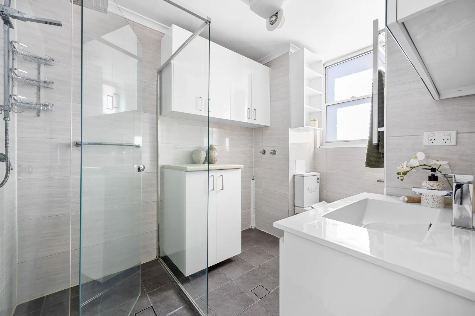 Additional image 7 of 18/1 Cranbrook Avenue, Cremorne NSW 2090