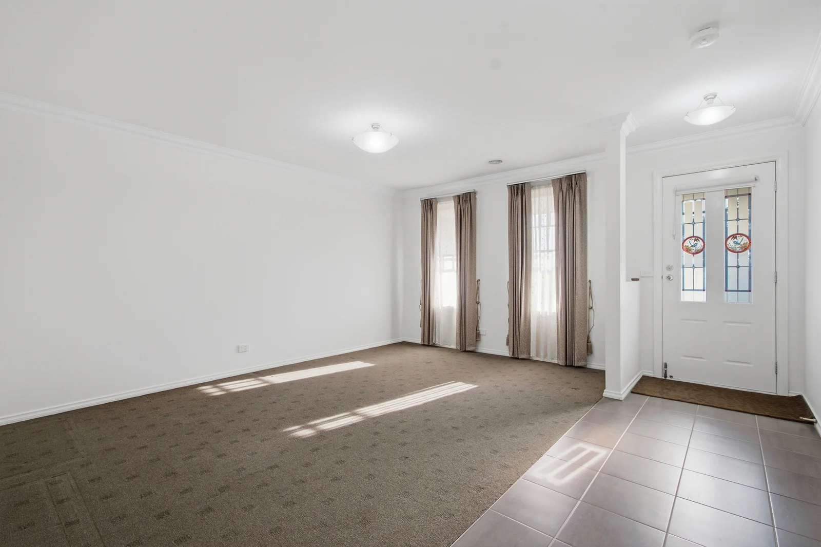 Additional image 3 of 112 Ellavale Drive, Traralgon VIC 3844