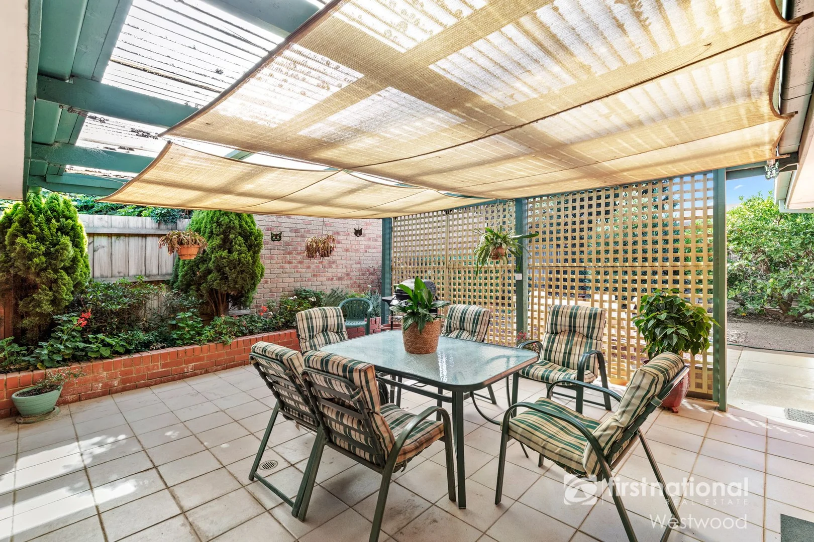 Additional image 11 of 18 Potomac Close, Werribee VIC 3030