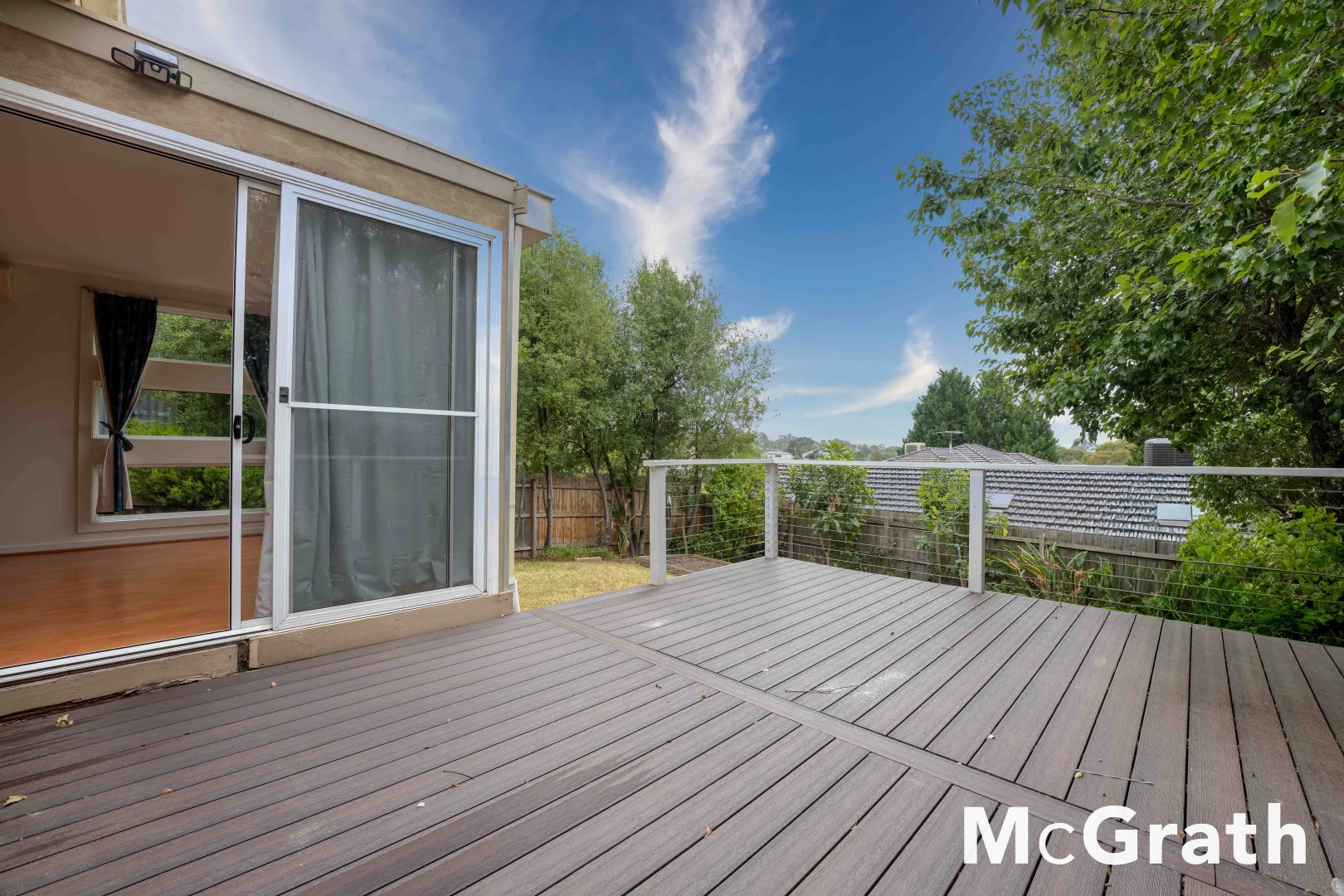 Additional image 13 of 61 Woodhouse Road, Donvale VIC 3111