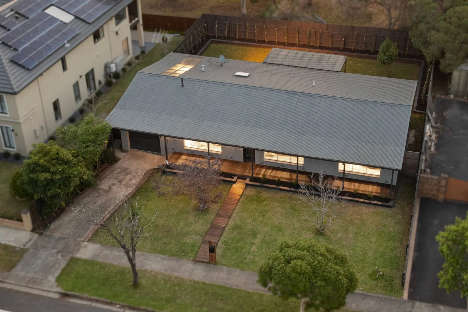 Additional image 18 of 15 Cheviot Avenue, Berwick VIC 3806