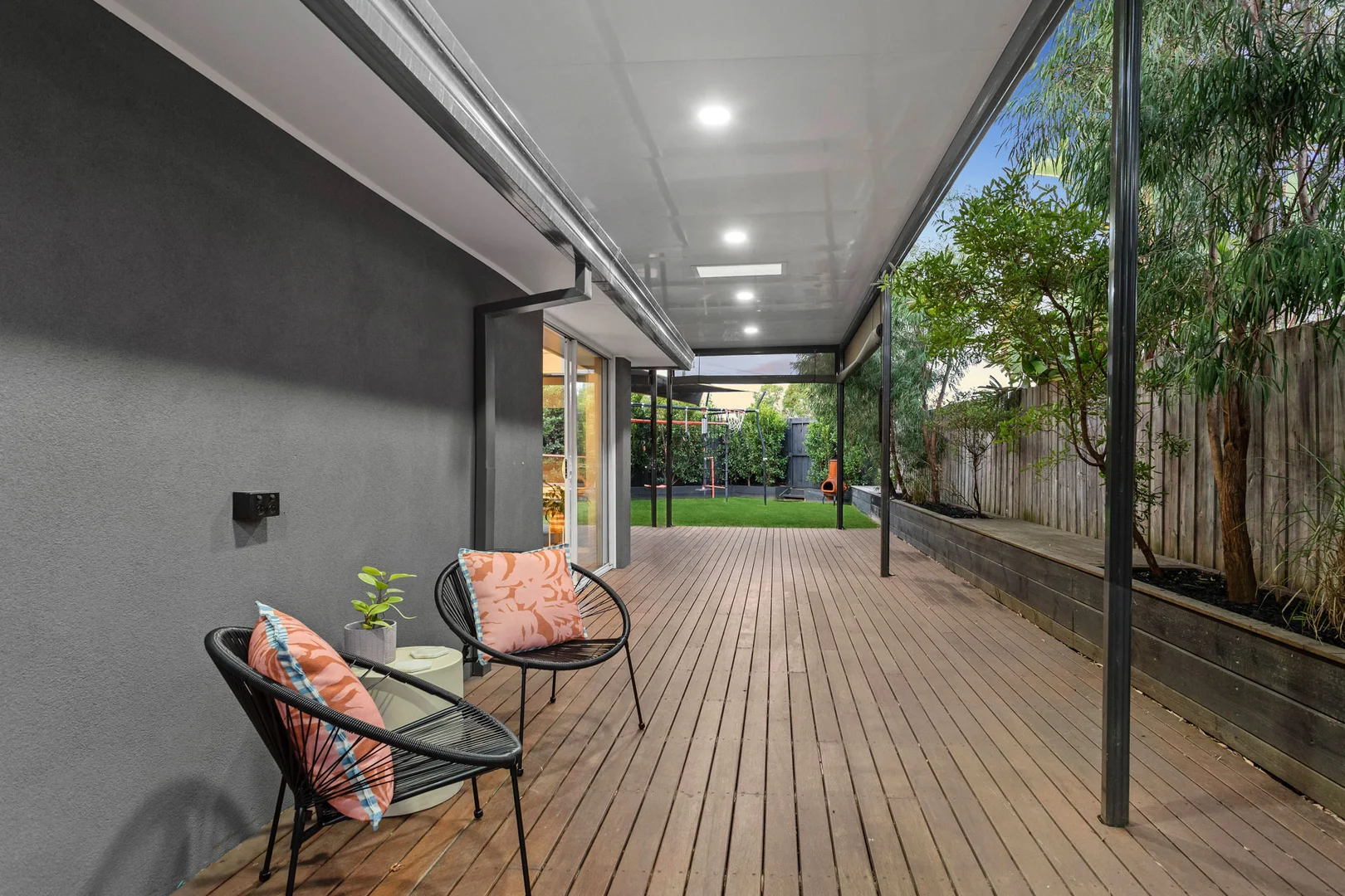 Additional image 18 of 13 Anton Court, Chelsea Heights VIC 3196