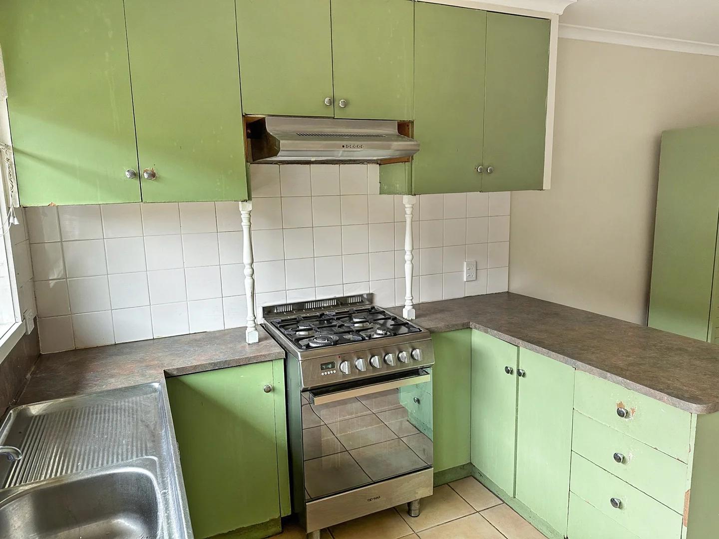 Additional image 2 of 2/65 Hewish Road, Croydon VIC 3136