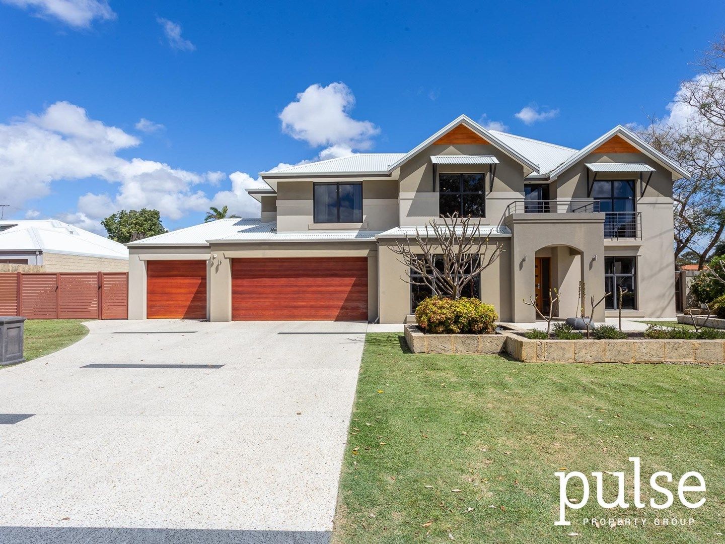 1 Peter Way, Rossmoyne WA 6148, Image 0