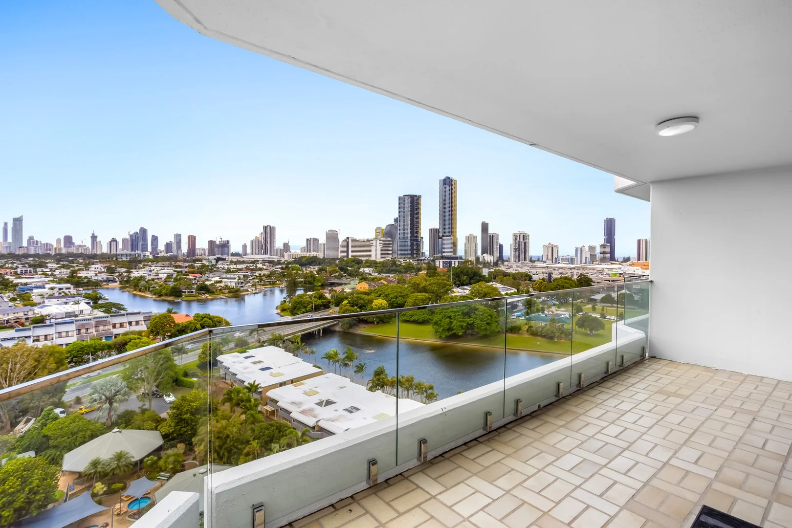 Primary image of 53/54 Hooker Boulevard, Mermaid Waters QLD 4218