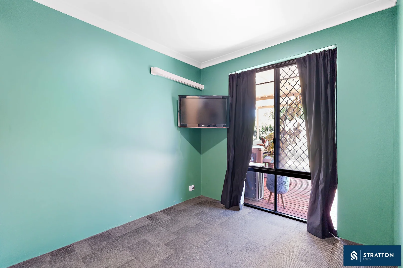 Additional image 19 of 5 Colonial Place, Gosnells WA 6110