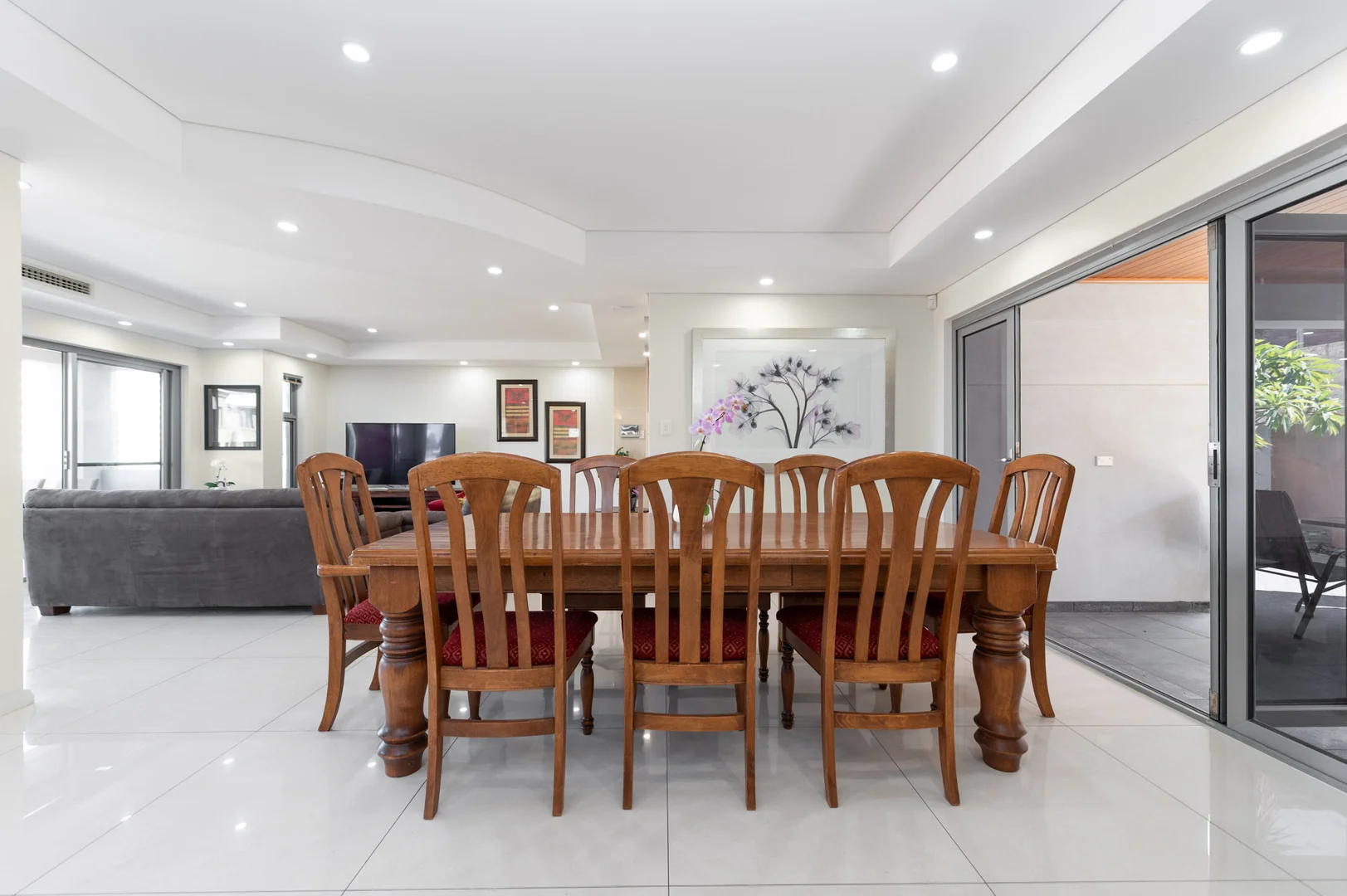 Additional image 10 of 20 Manning, Scarborough WA 6019