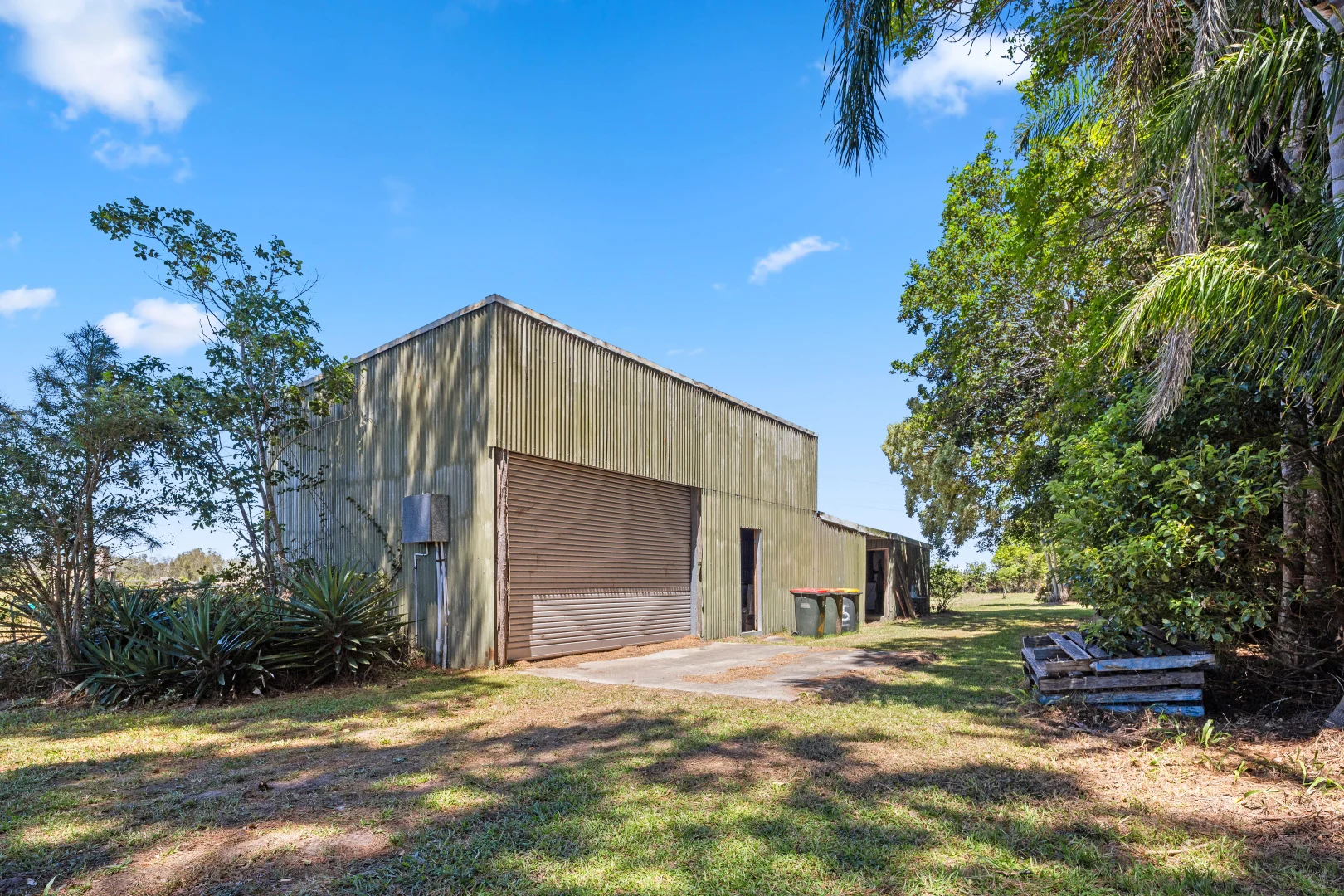 Additional image 23 of 2756 South West Rocks Road, Jerseyville NSW 2431