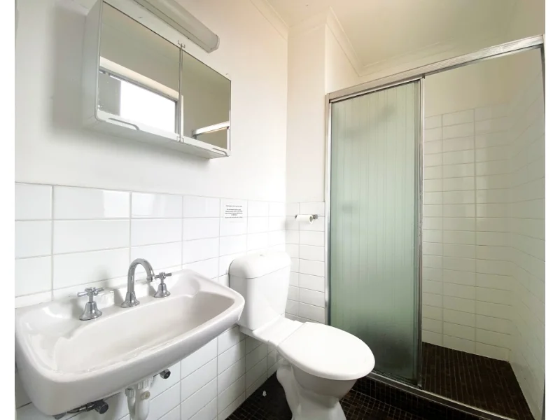 Additional image 5 of 671 Park Street, Brunswick VIC 3056