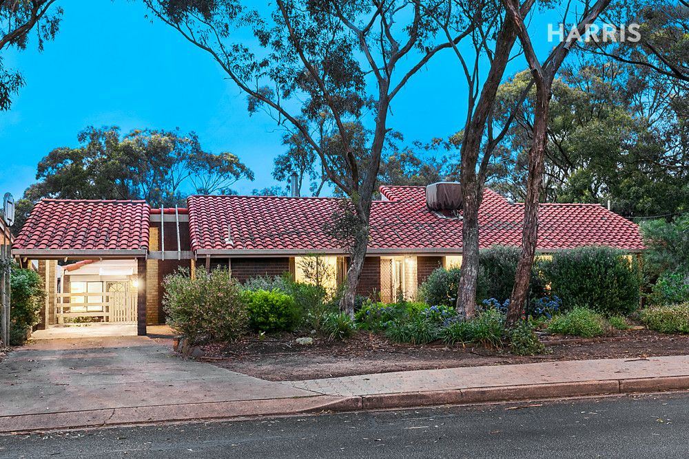 2 Tallarook Road, Hawthorndene SA 5051, Image 0