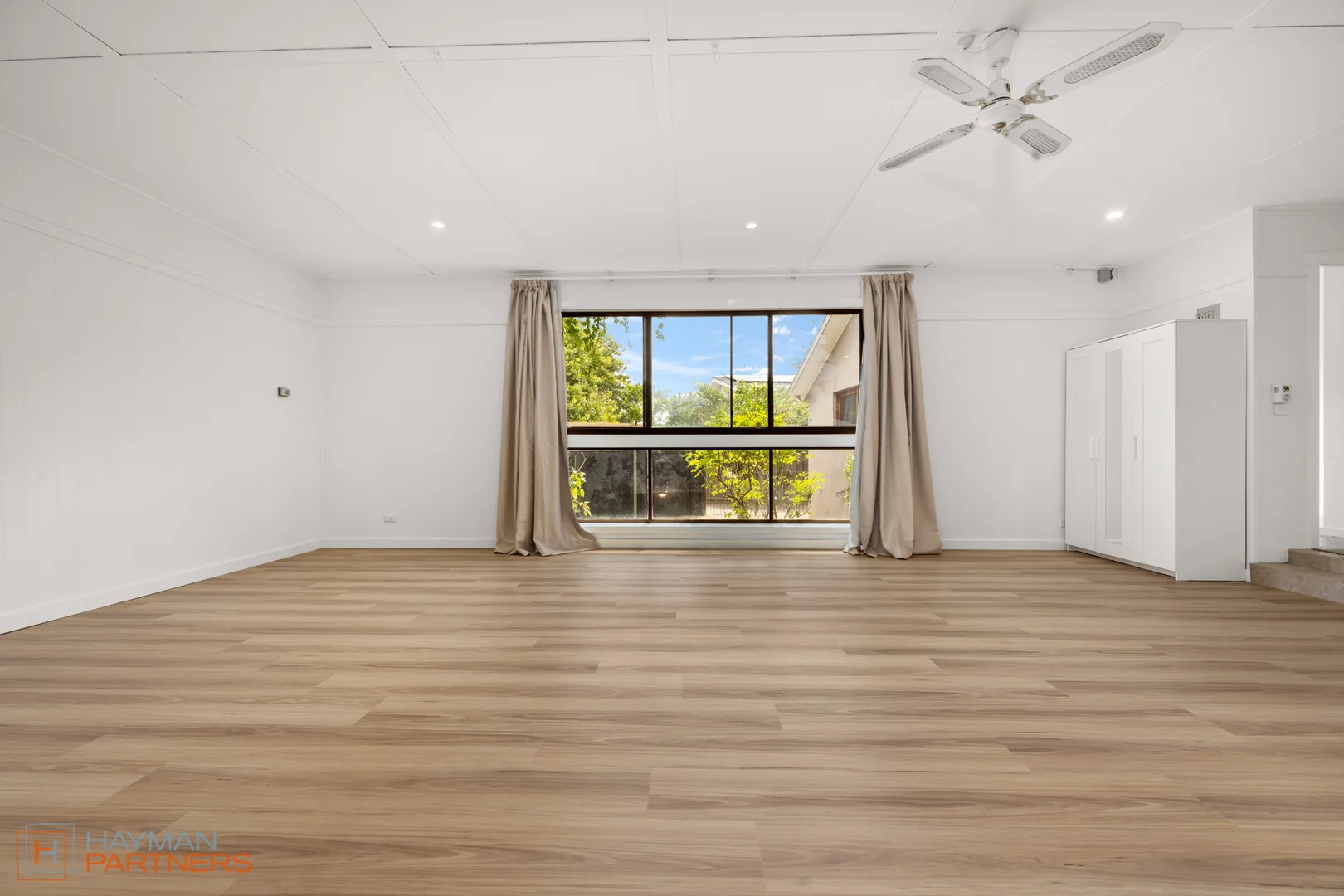 Additional image 12 of 7 Glynn Street, Hughes ACT 2605