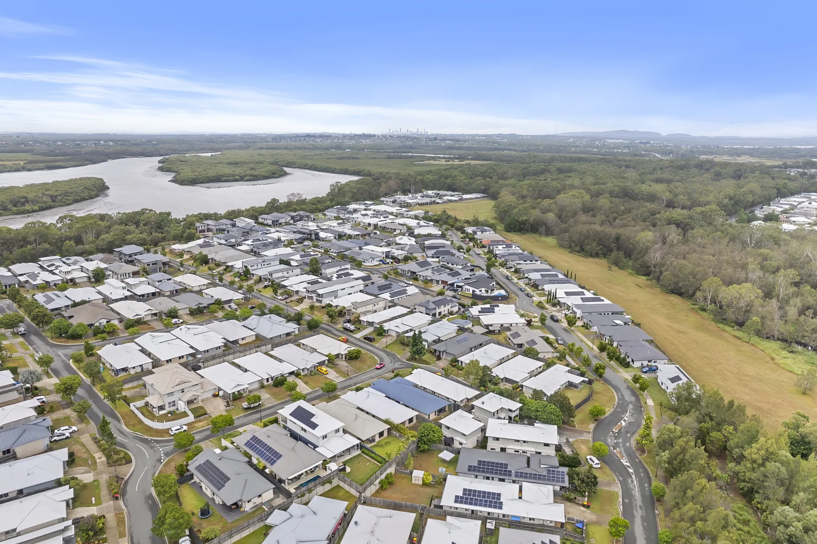 Additional image 27 of 12 Bramble Street, Griffin QLD 4503