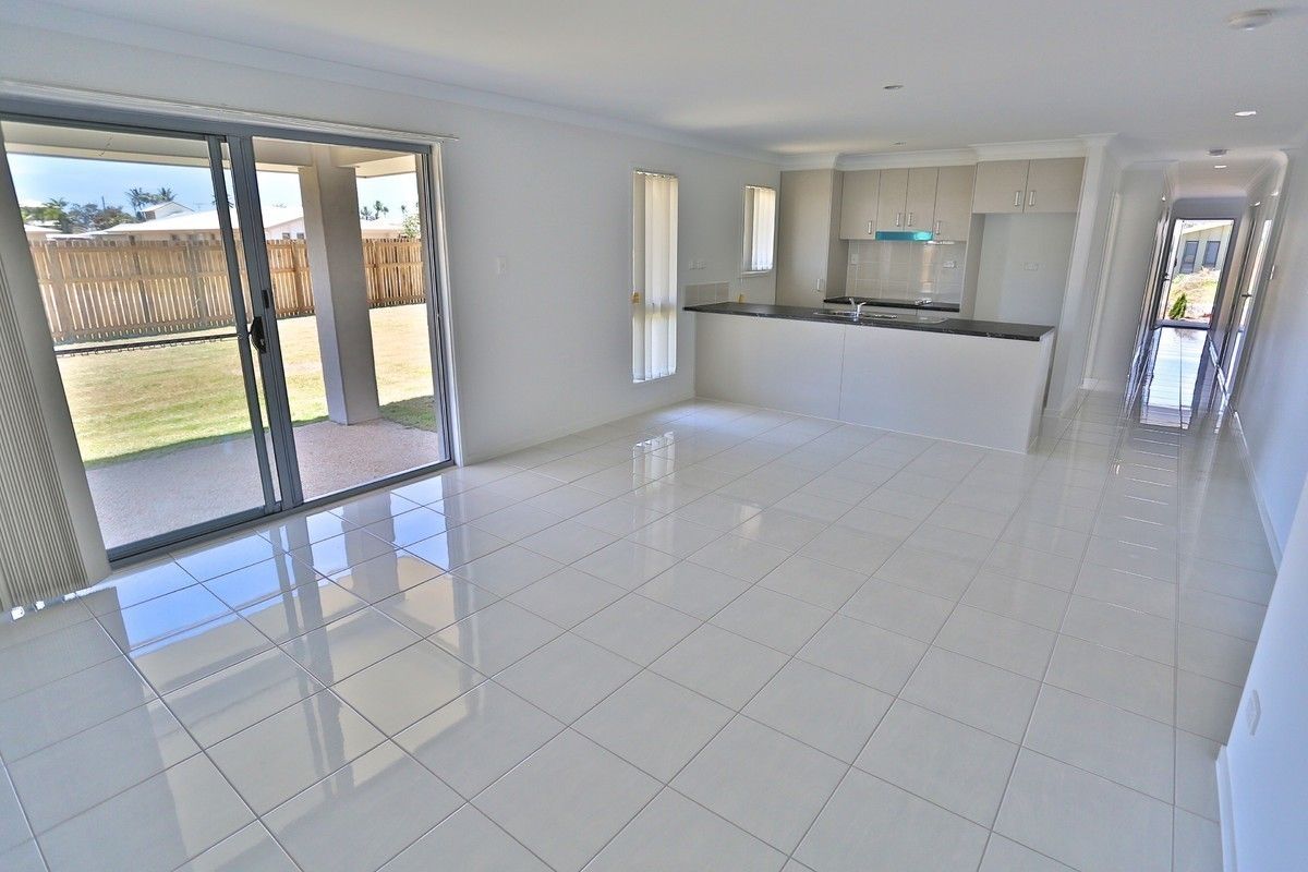 2 Aqua Lane, Mulambin QLD 4703, Image 2