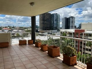 1 bedrooms Apartment / Unit / Flat in 102/35 Gotha Street FORTITUDE VALLEY QLD, 4006