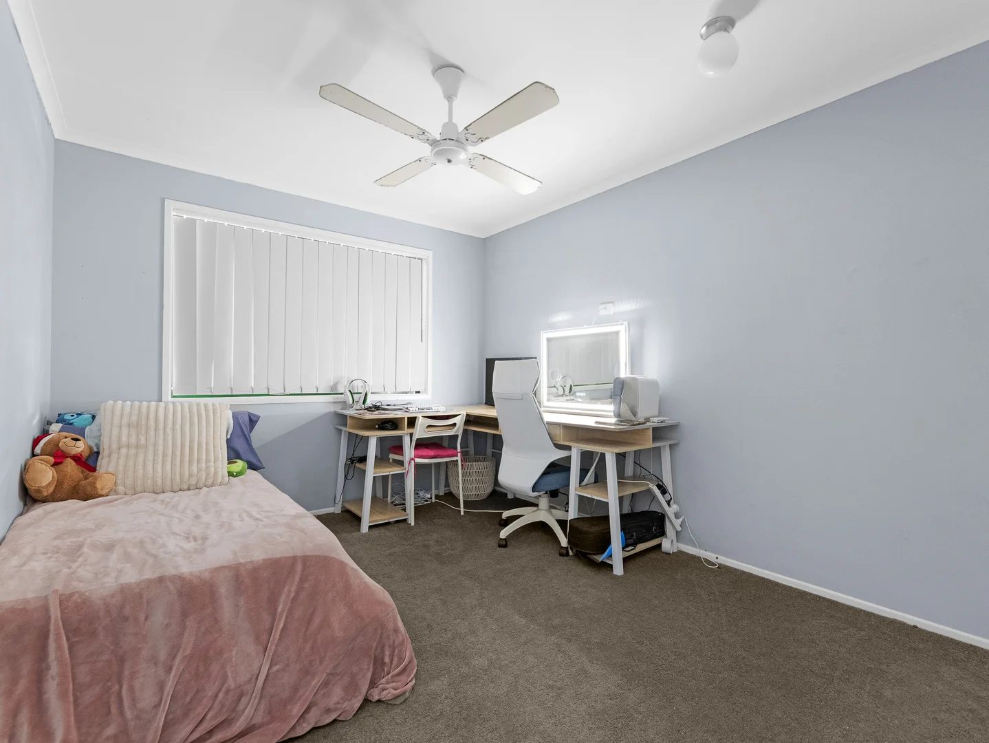 Additional image 7 of 77-79 Carrick Way, Wondunna QLD 4655