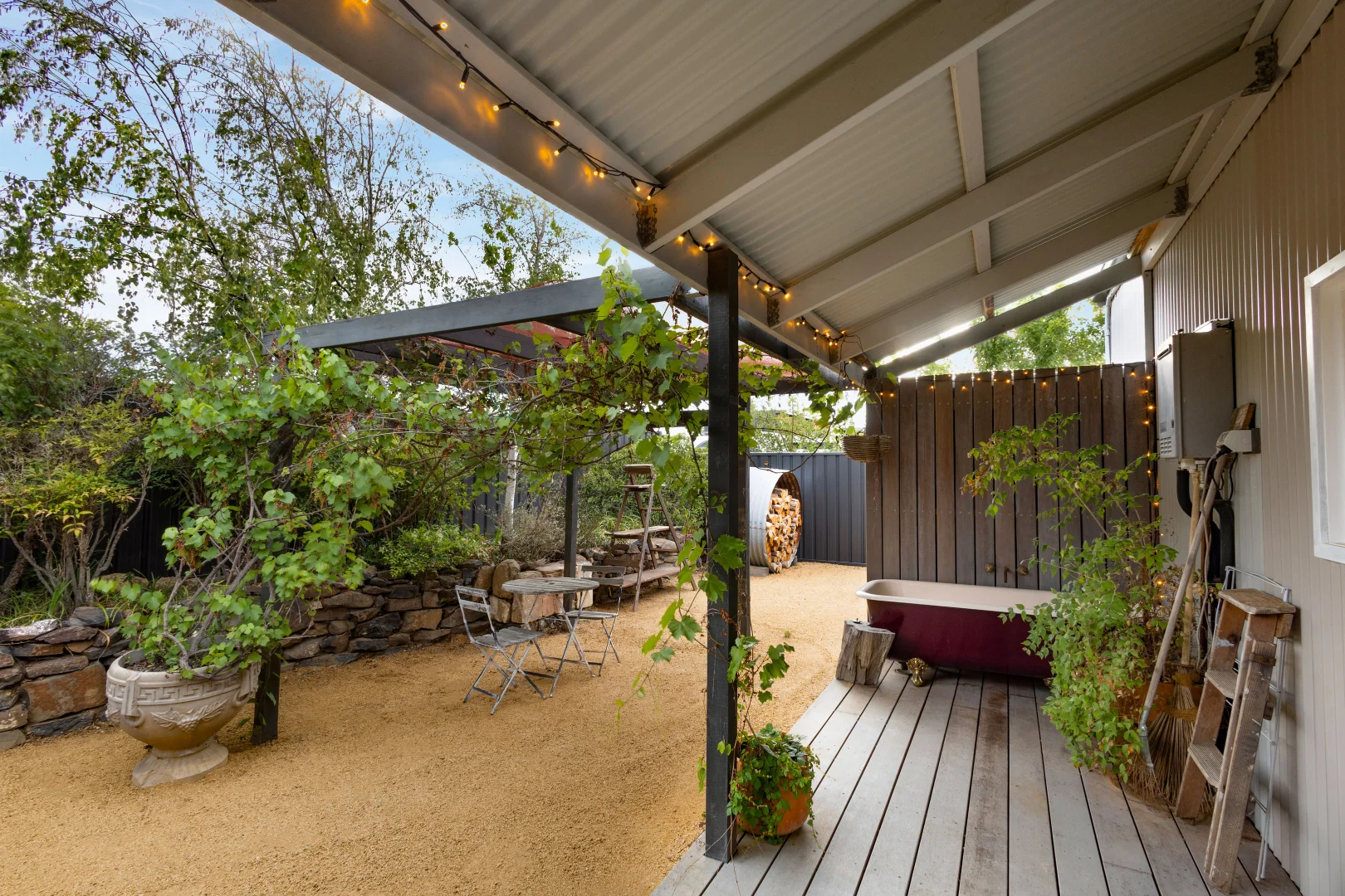 Additional image 12 of 5199 The Snowy River Way, Dalgety NSW 2628