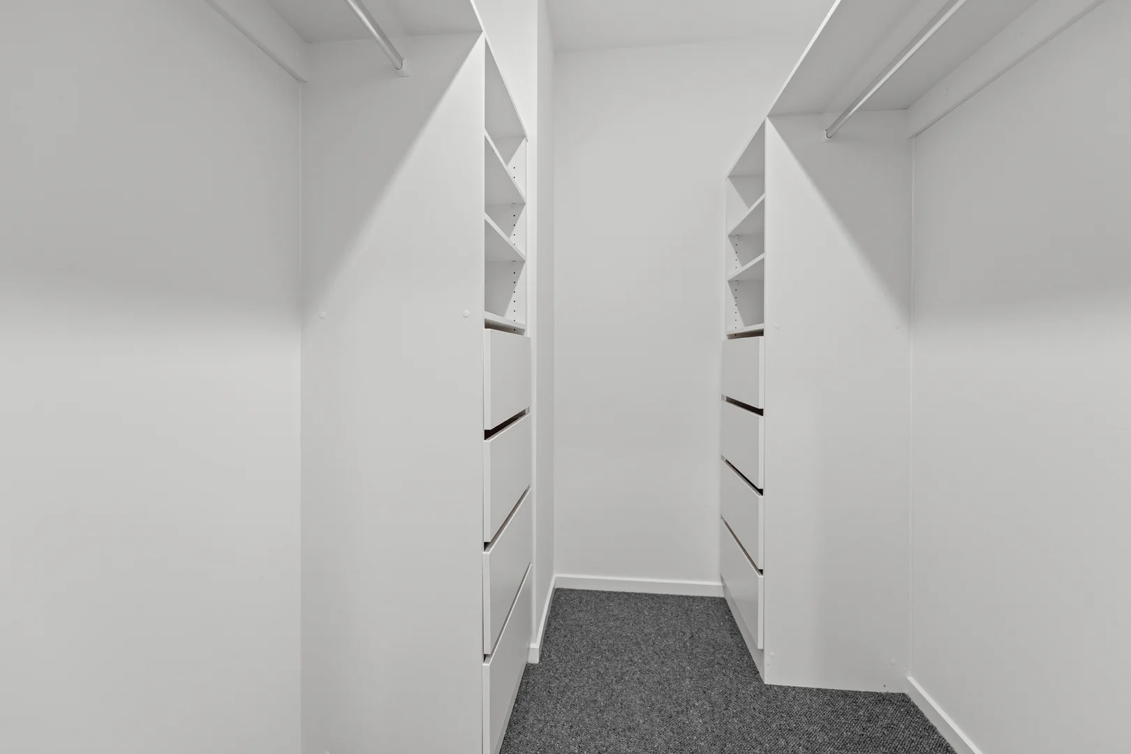 Additional image 9 of 9/10 Botanica Place, McDowall QLD 4053