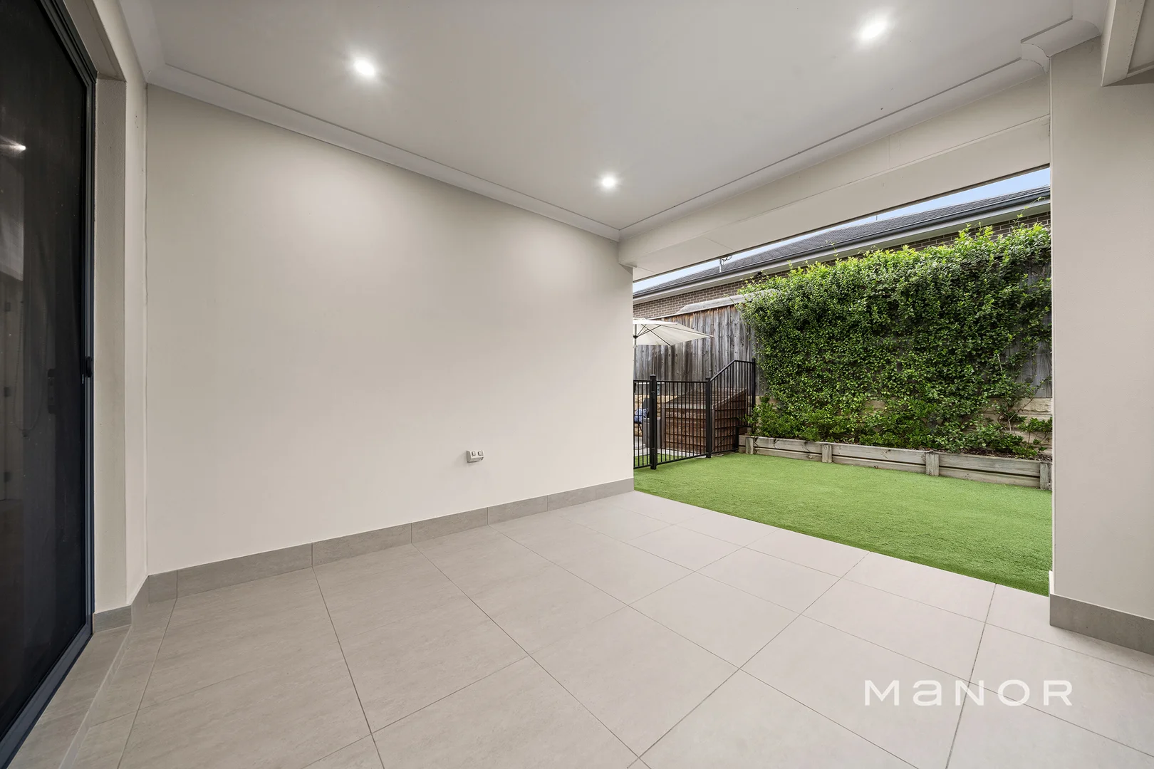 Additional image 14 of 6 Maracana Street, North Kellyville NSW 2155