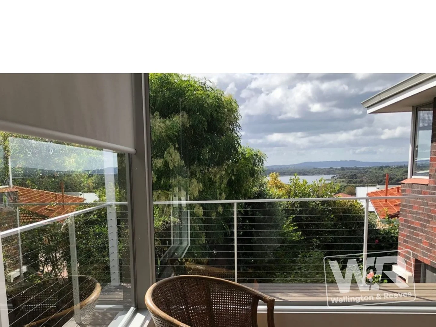 Additional image 14 of 86 Wylie Crescent, Middleton Beach WA 6330