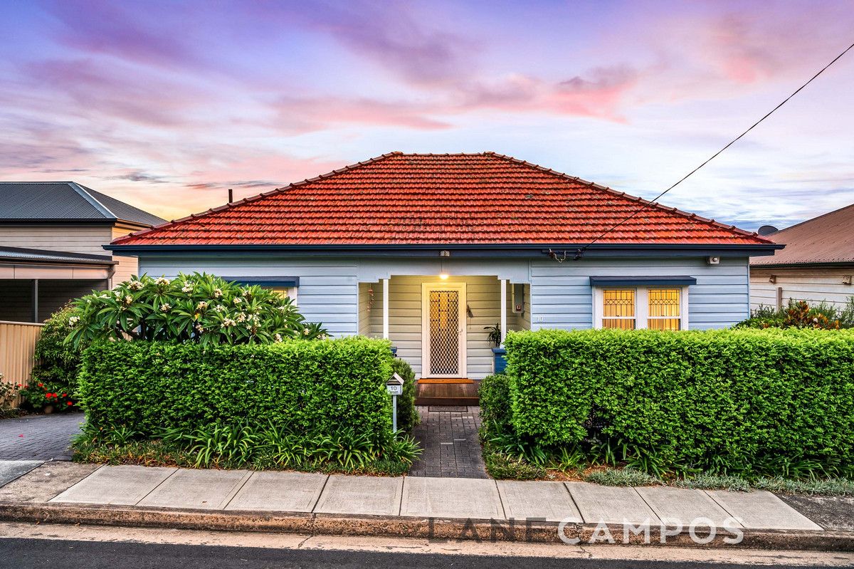 10 Cross Street, Mayfield NSW 2304, Image 0